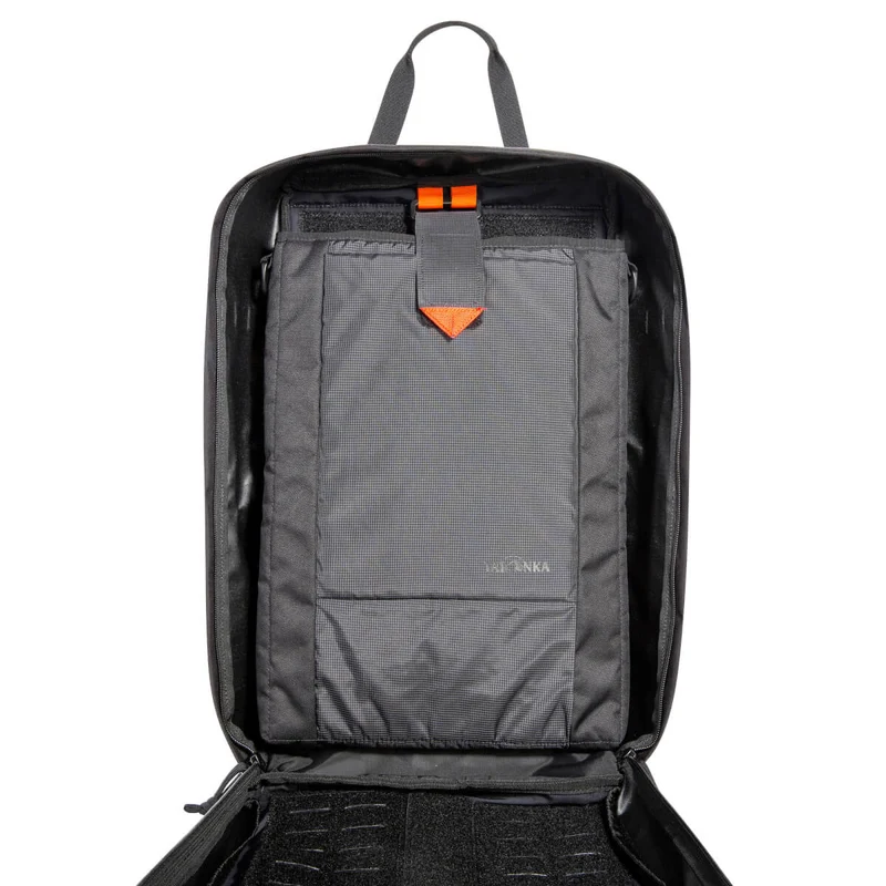 Tatonka EDC Pack 23 BC