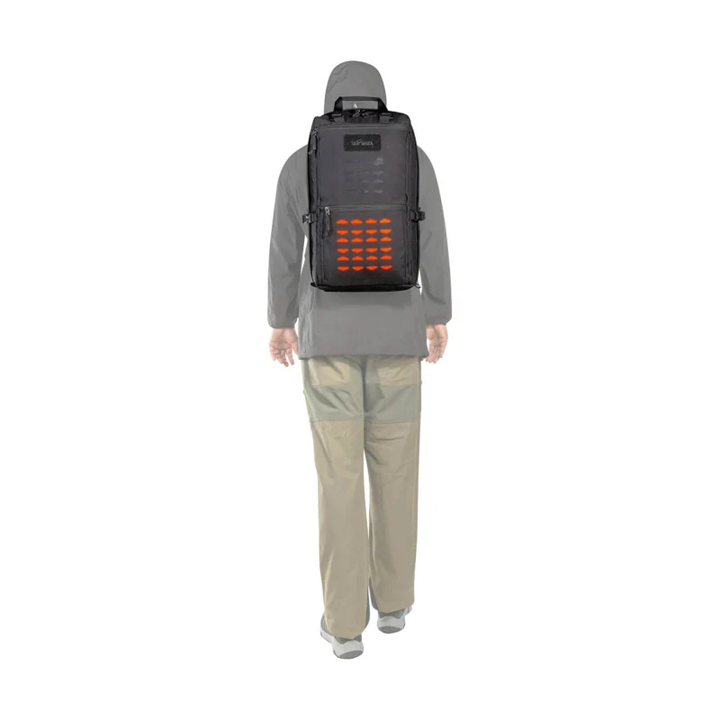 Tatonka EDC Pack 23 BC
