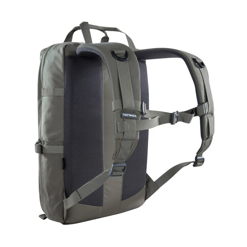 Tatonka EDC Pack 23 BC