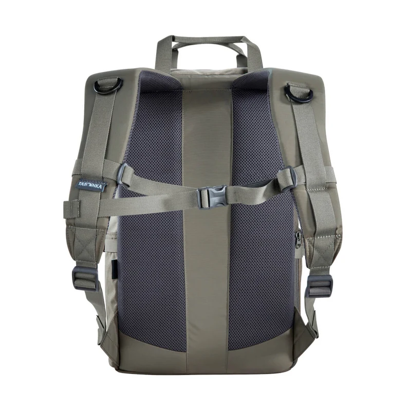 Tatonka EDC Pack 23 BC