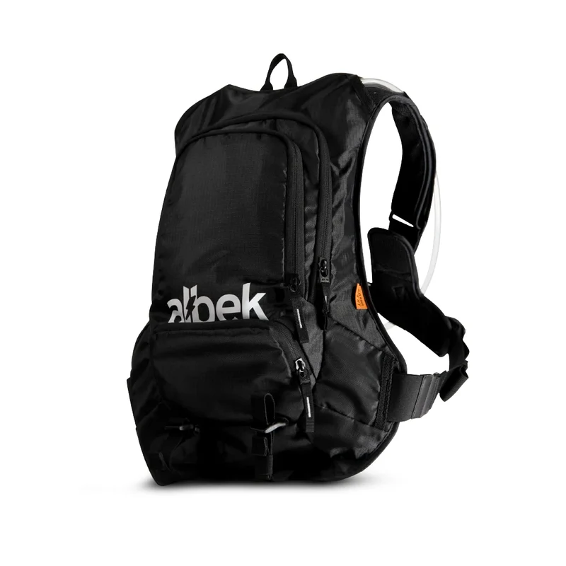 Albek H2O-Haul 8 Hydration Pack Rucksack