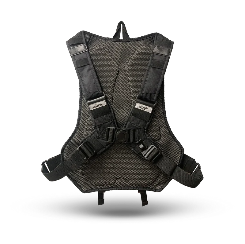 Albek H2O-Haul 8 Hydration Pack Rucksack