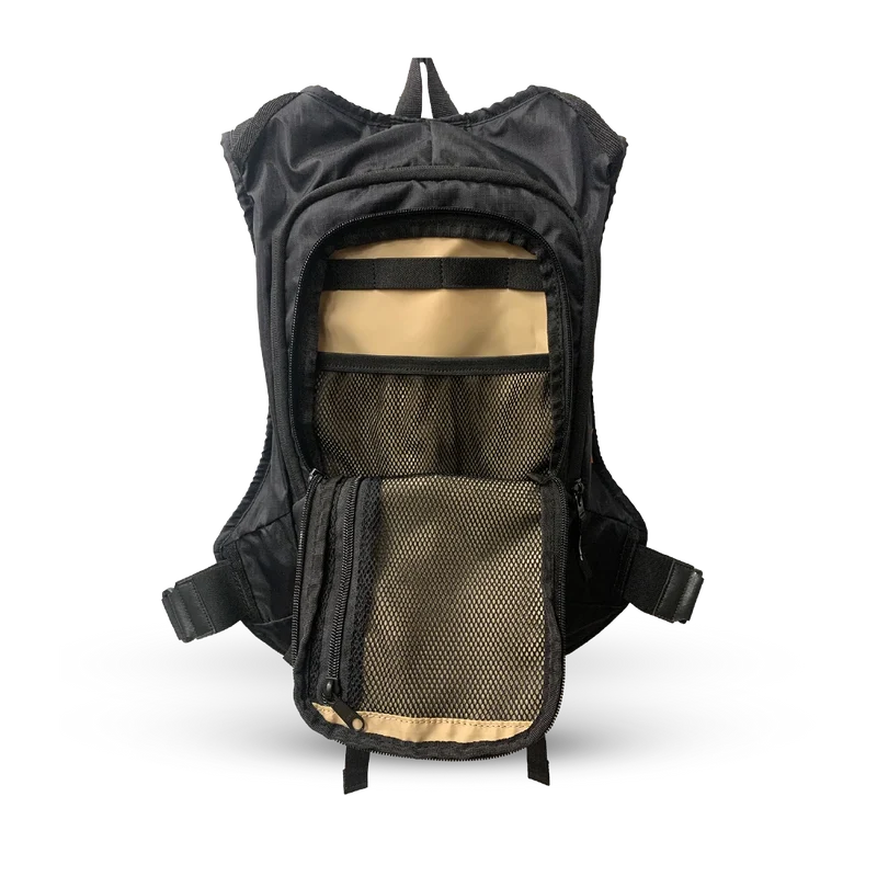 Albek H2O-Haul 8 Hydration Pack Rucksack