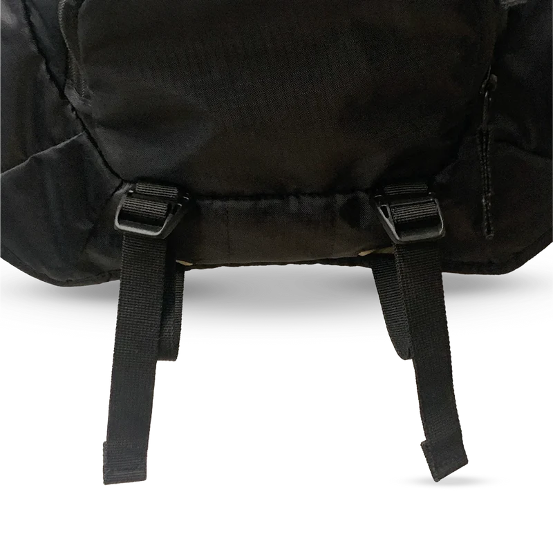 Albek H2O-Haul 8 Hydration Pack Rucksack