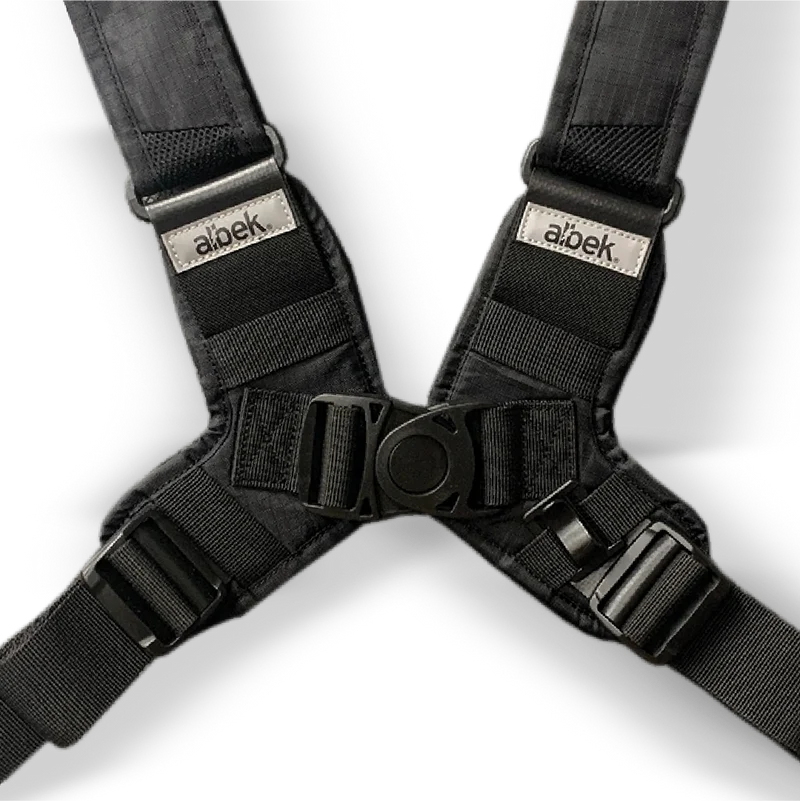 Albek H2O-Haul 8 Hydration Pack Rucksack