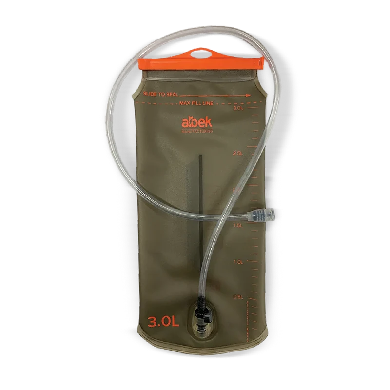 Albek H2O-Haul 8 Hydration Pack Rucksack
