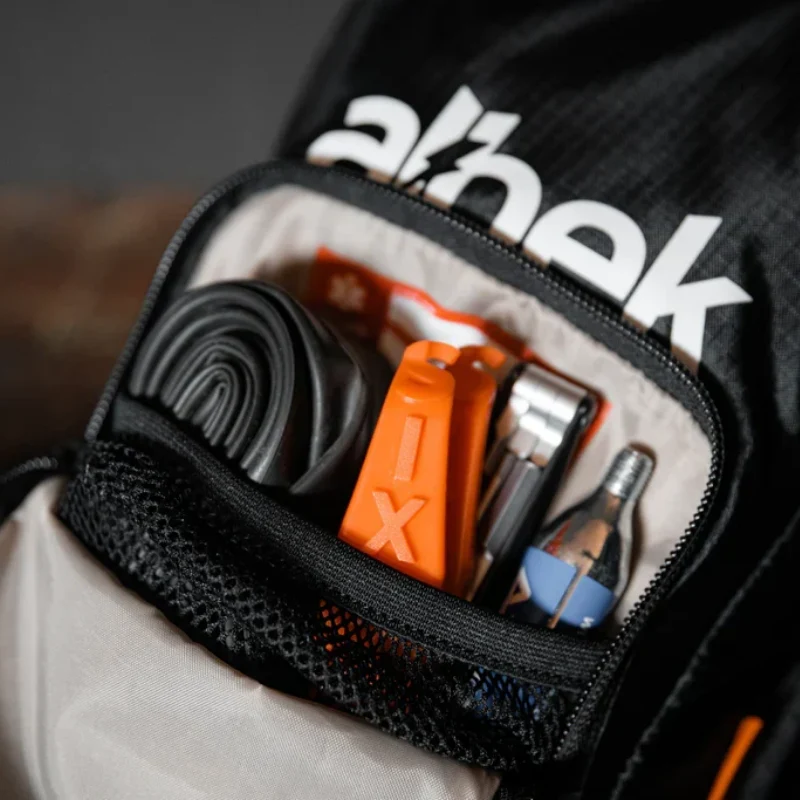 Albek H2O-Haul 4 Hydration Pack Rucksack