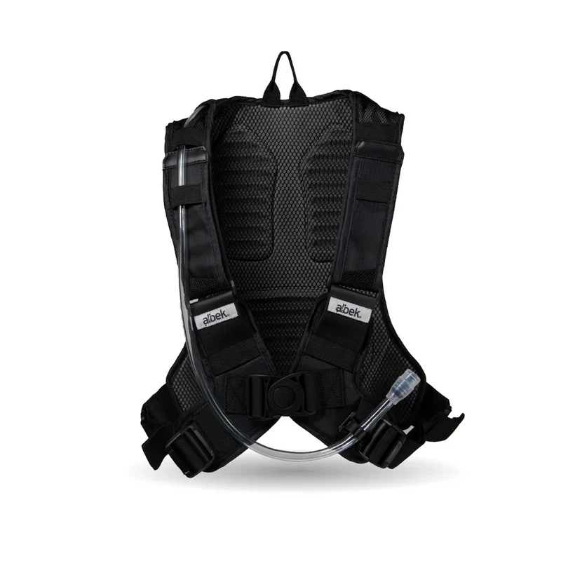 Albek H2O-Haul 4 Hydration Pack Rucksack