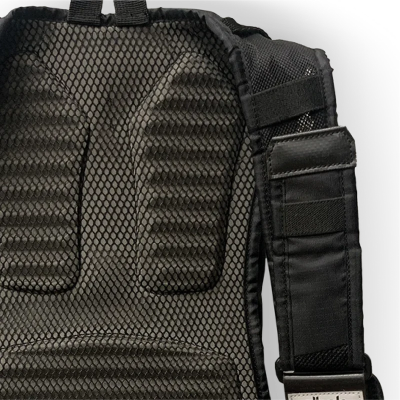 Albek H2O-Haul 4 Hydration Pack Rucksack