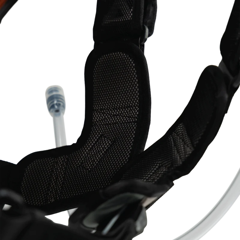 Albek H2O-Haul 4 Hydration Pack Rucksack