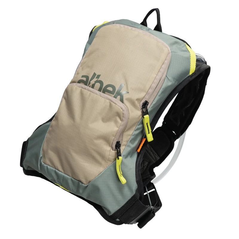 Albek H2O-Haul 4 Hydration Pack Rucksack