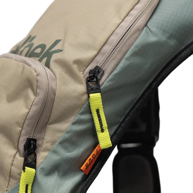 Albek H2O-Haul 4 Hydration Pack Rucksack