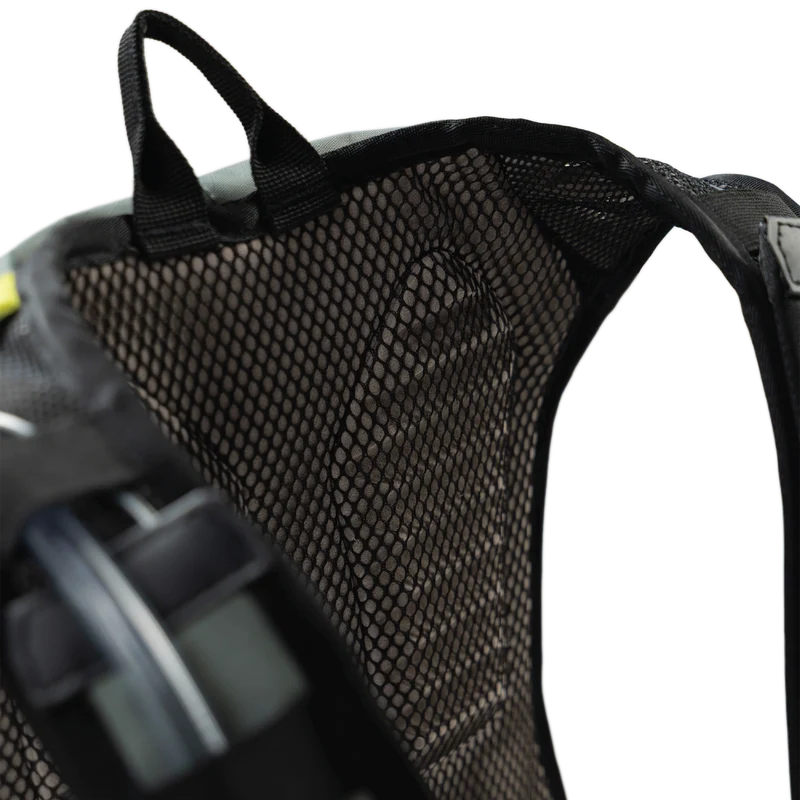 Albek H2O-Haul 4 Hydration Pack Rucksack
