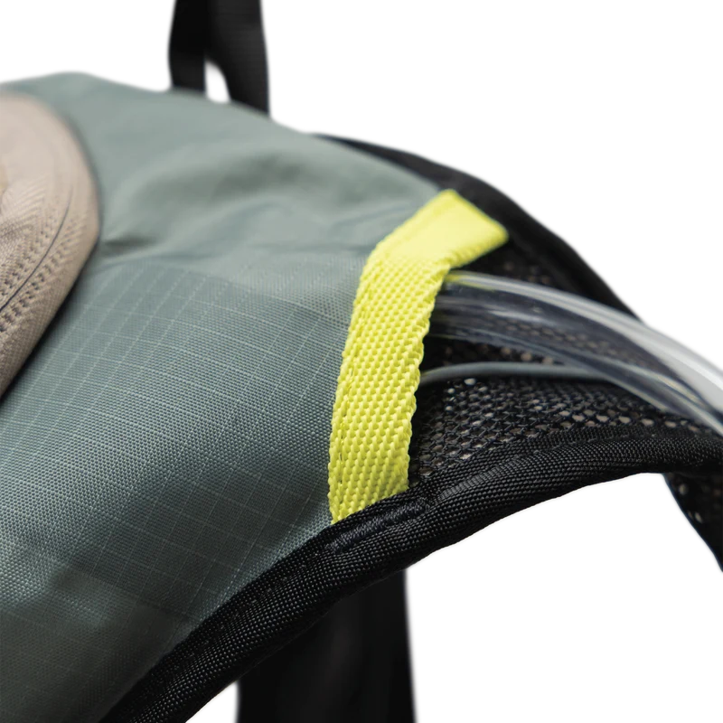 Albek H2O-Haul 4 Hydration Pack Rucksack
