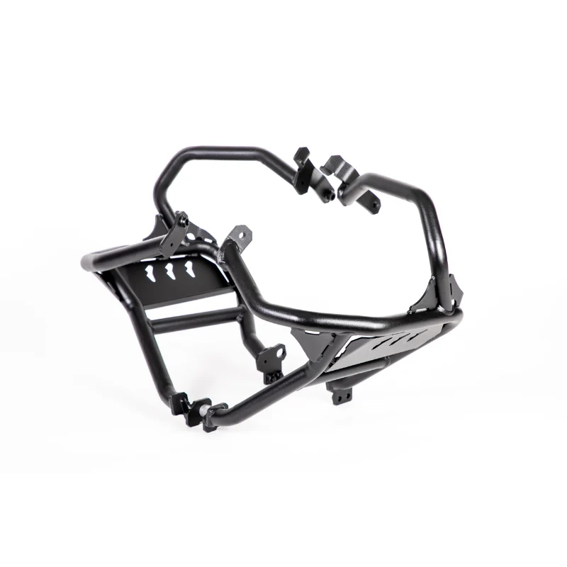 Outback Motortek Sturzbügel für BMW R 1300 GS / GSA