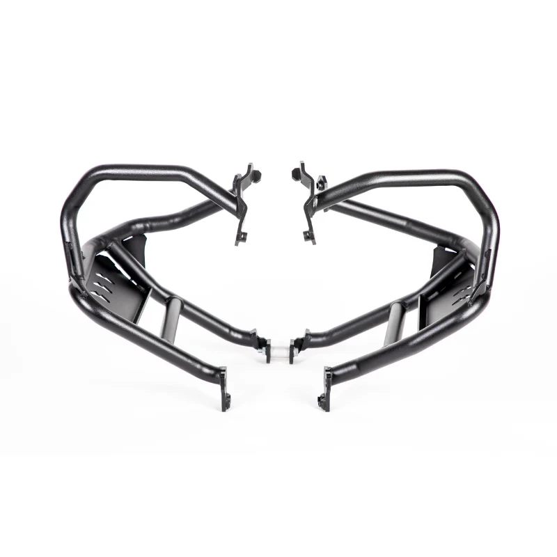 Outback Motortek Sturzbügel für BMW R 1300 GS / GSA