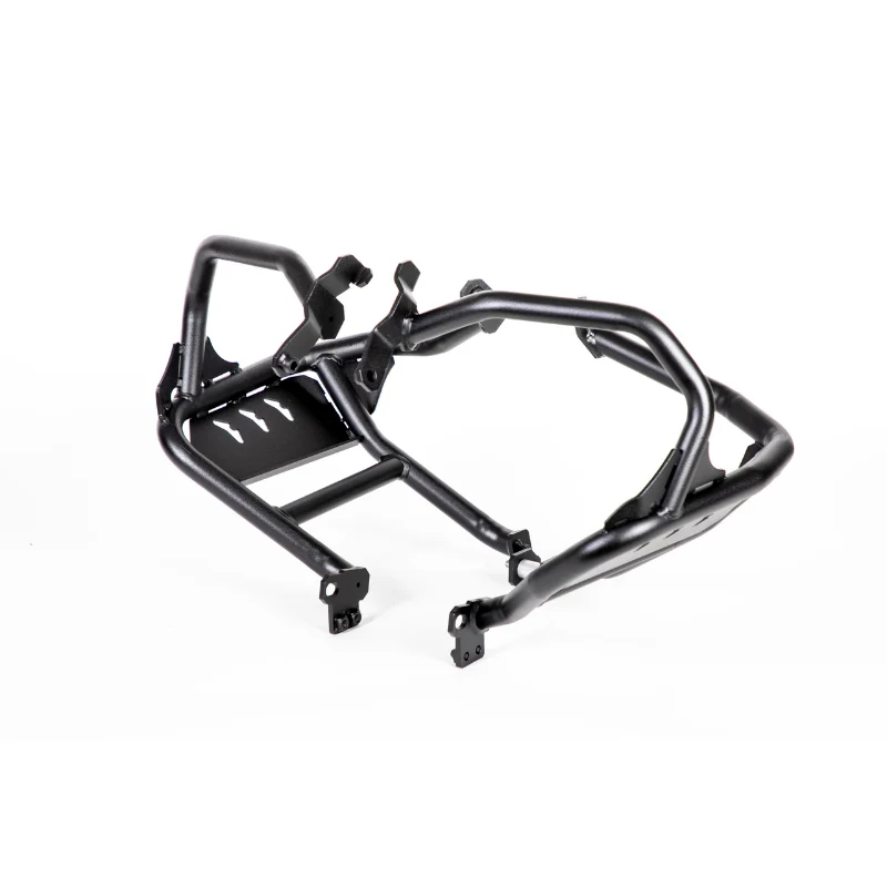 Outback Motortek Sturzbügel für BMW R 1300 GS / GSA