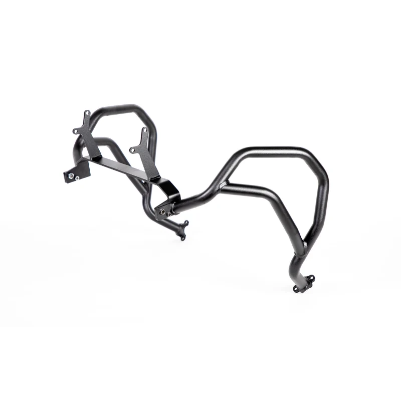 Outback Motortek Oberer Sturzbügel für BMW R 1300 GS