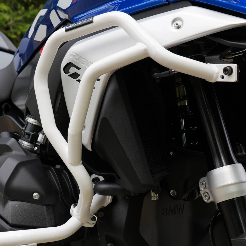 Outback Motortek Oberer Sturzbügel für BMW R 1300 GS