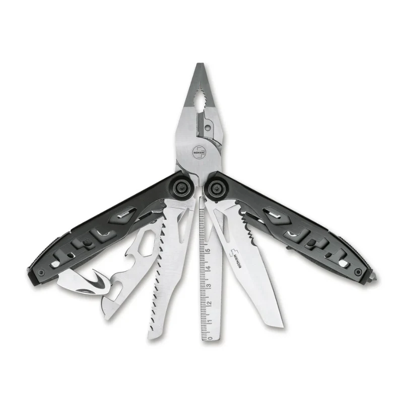 Böker Plus Specialist II
