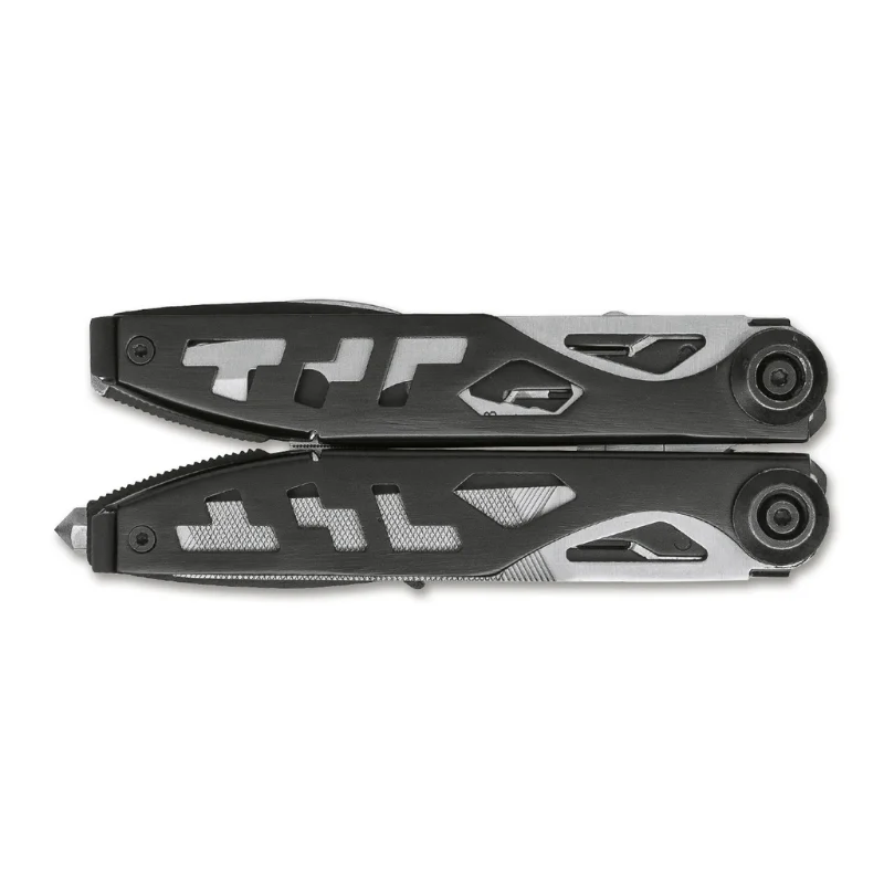 Böker Plus Specialist II