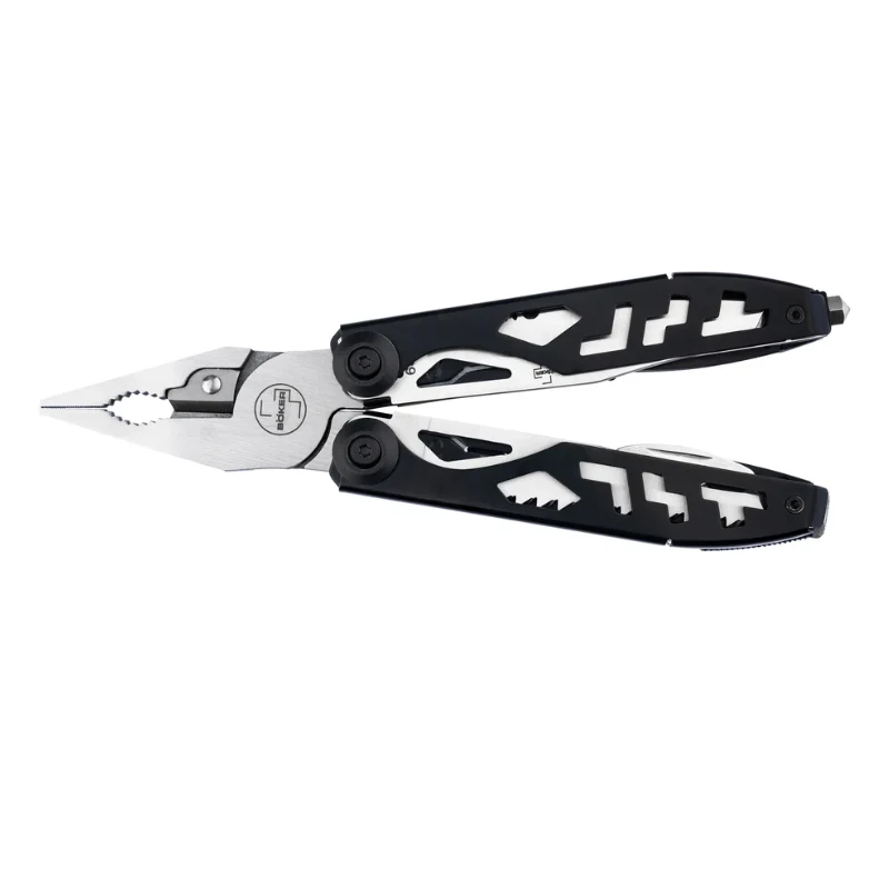 Böker Plus Specialist II