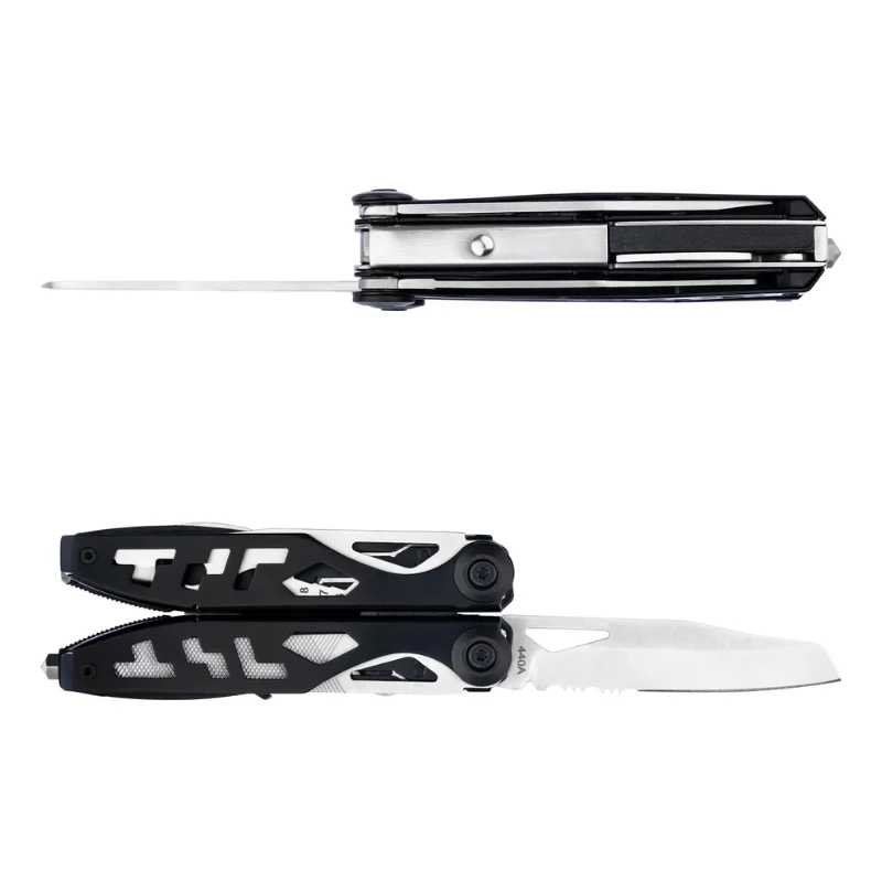 Böker Plus Specialist II
