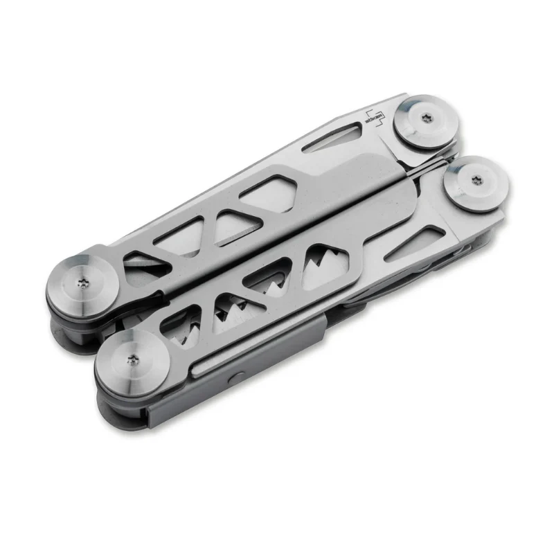 Böker Plus Specialist Pro