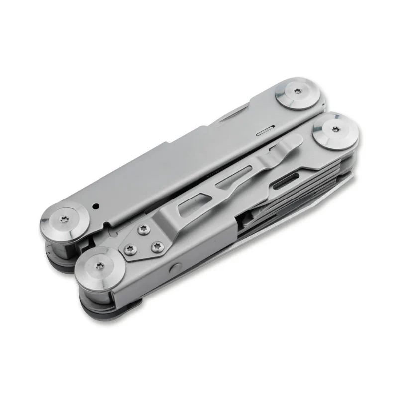 Böker Plus Specialist Pro