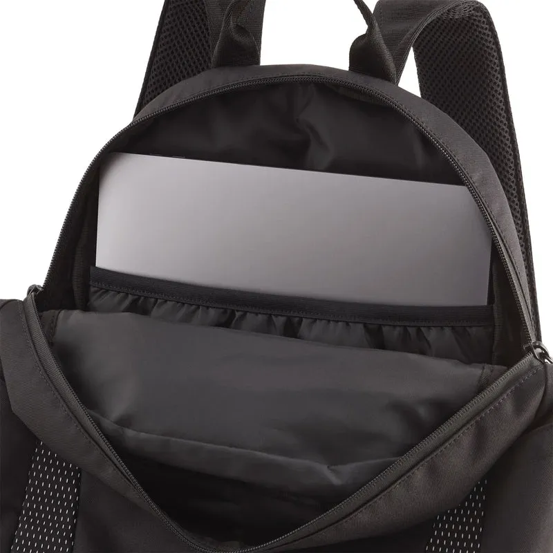 BMW M Motorsport Rucksack, schwarz