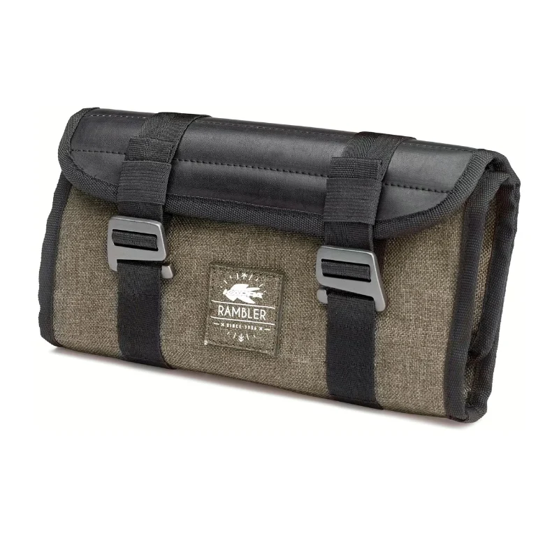 Kappa Werkzeugtasche RB102 Rambler