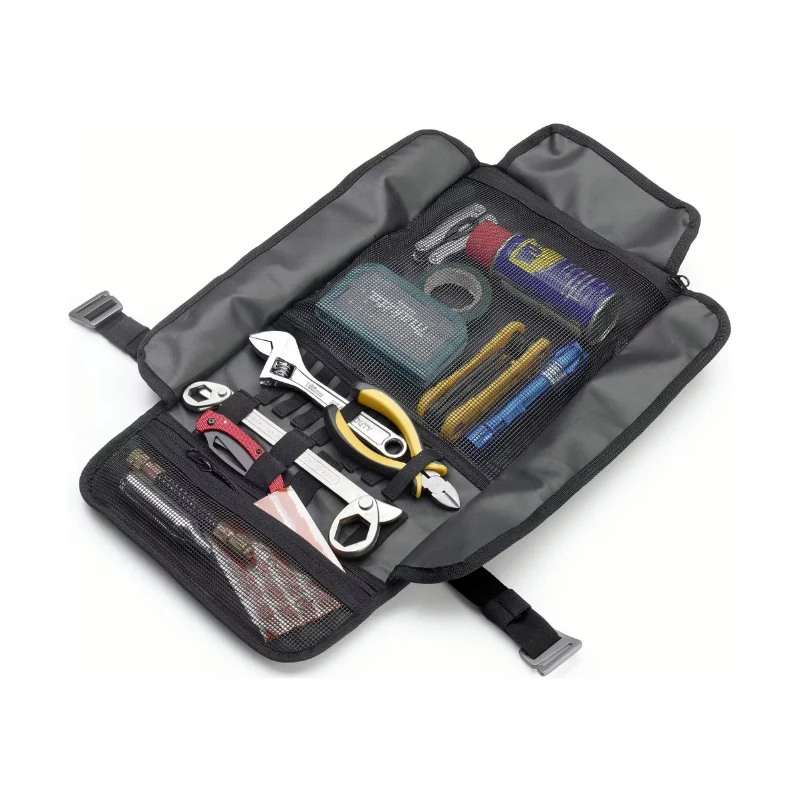 Kappa Werkzeugtasche RB102 Rambler