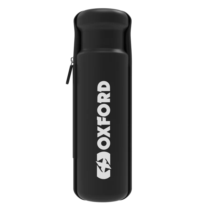 Oxford Werkzeugtasche