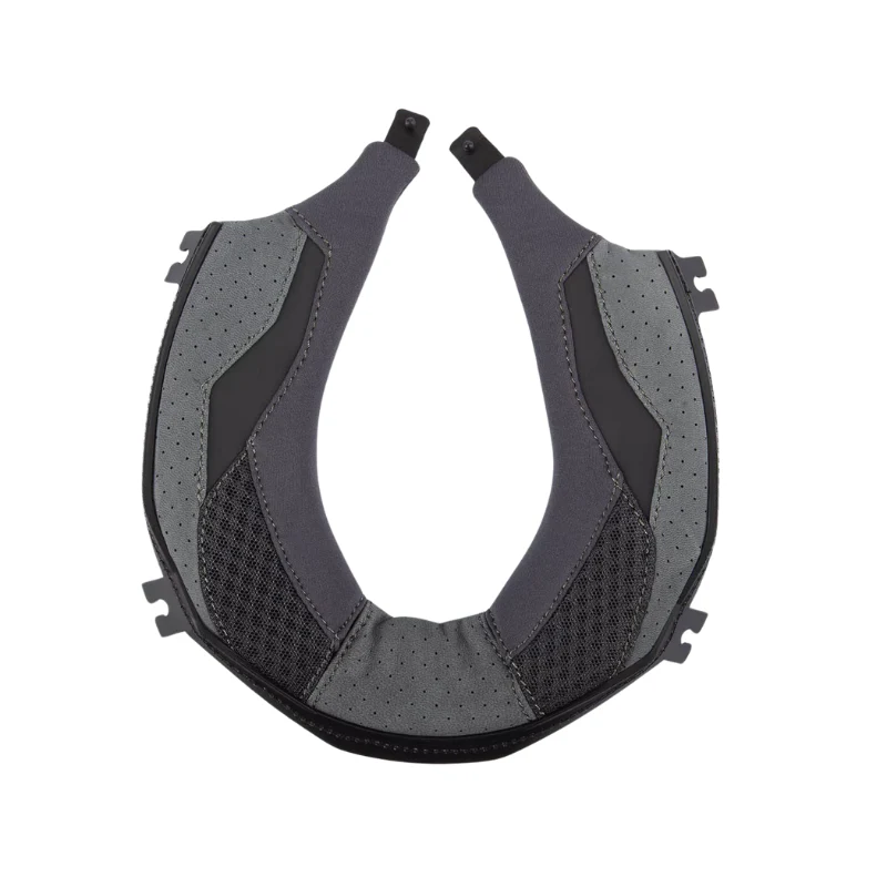 Klim X1 Alpha Neck Roll