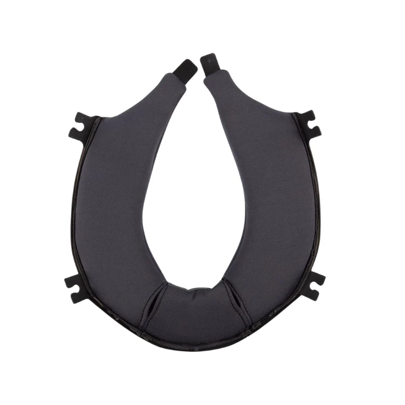 Klim X1 Alpha Neck Roll
