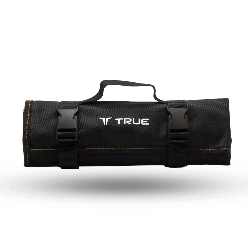 True Utility Swift Edge Jagd-Set