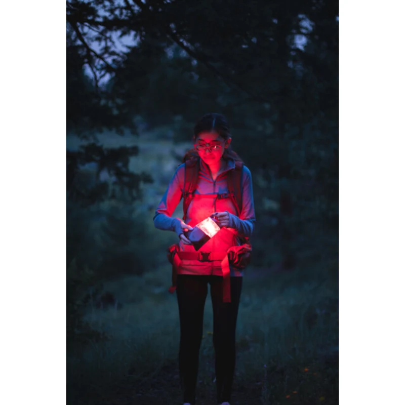 Nebo GALILEO 500 LED-Laterne