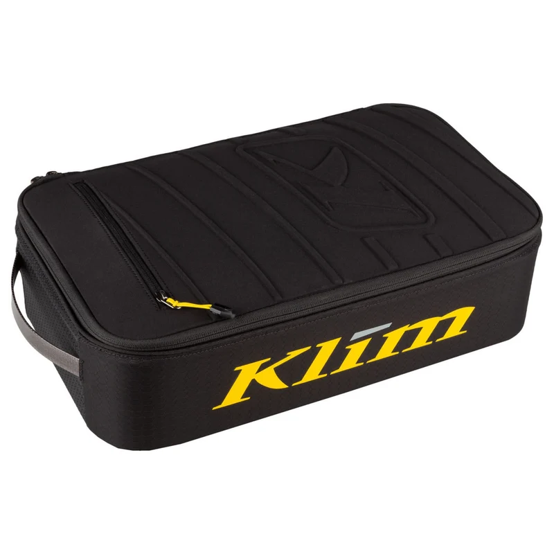Klim Goggle Case Brillenetui