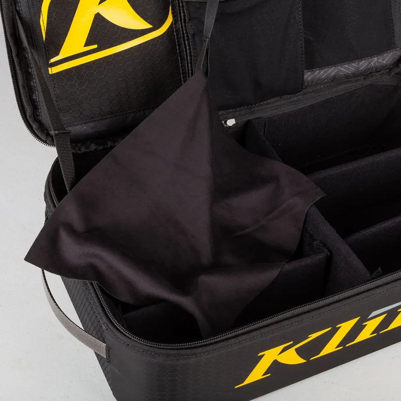 Klim Goggle Case Brillenetui