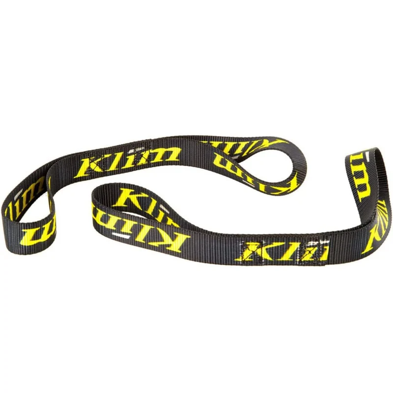 Klim Soft Ties