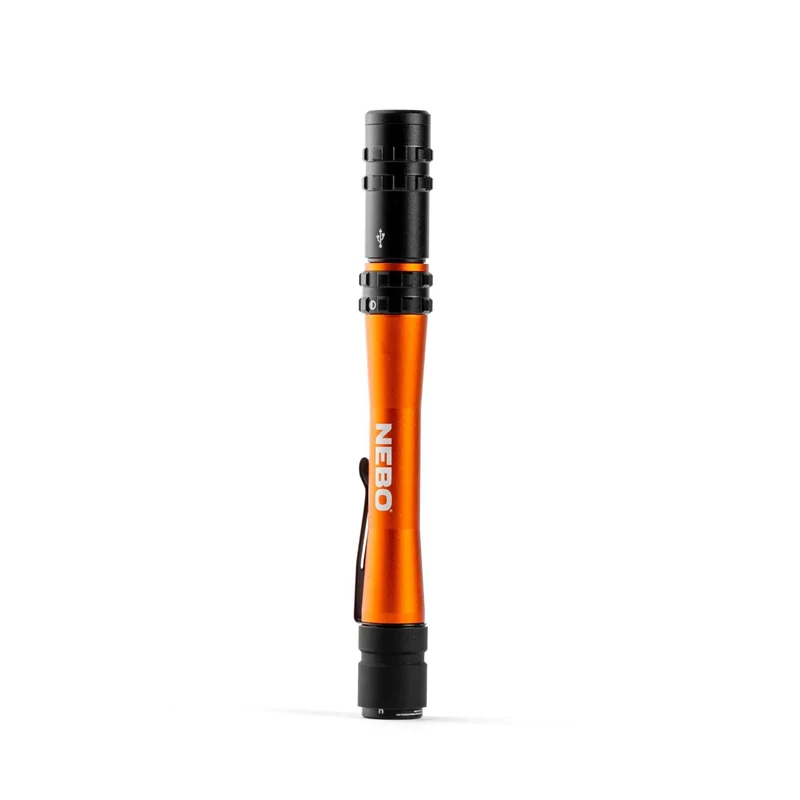 Nebo Master Series PL500