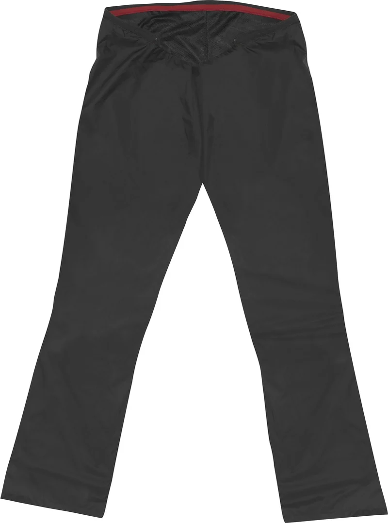 Bogotto Aveno 3in1 waterproof Motorcycle Textile Pants
