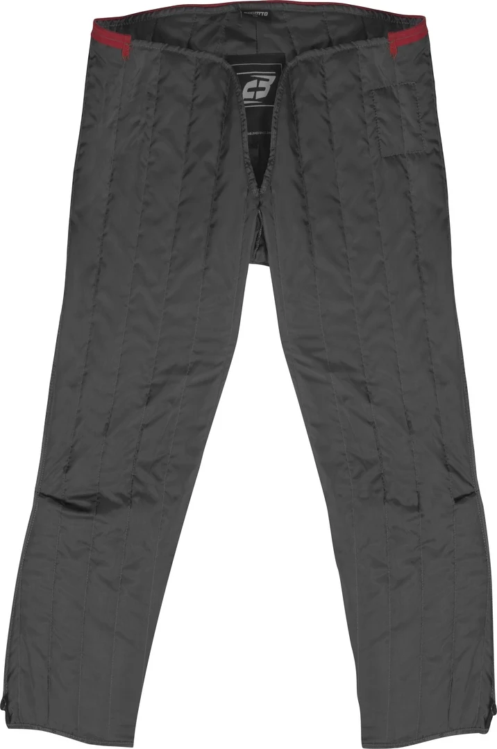 Bogotto Aveno 3in1 waterproof Ladies Motorcycle Textile Pants