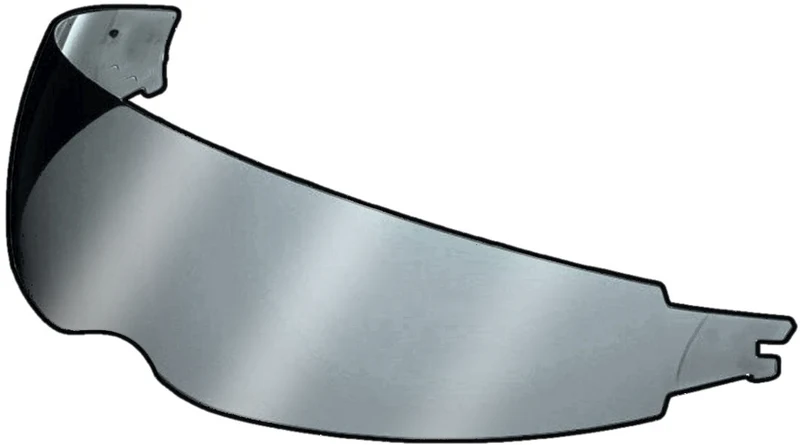 Bogotto Radic Visor