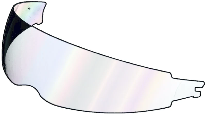 Bogotto Radic Visor