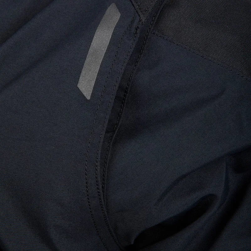 Klim Latitude Jacke Black Gen 6