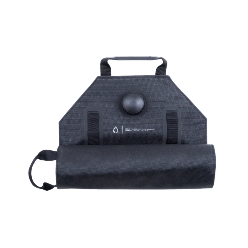 Giant Loop Armadillo Bag Faltkanister