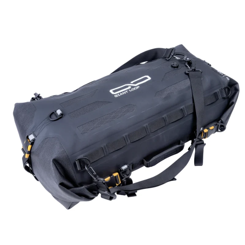 Giant Loop Tillamook Dry Bag 48 L
