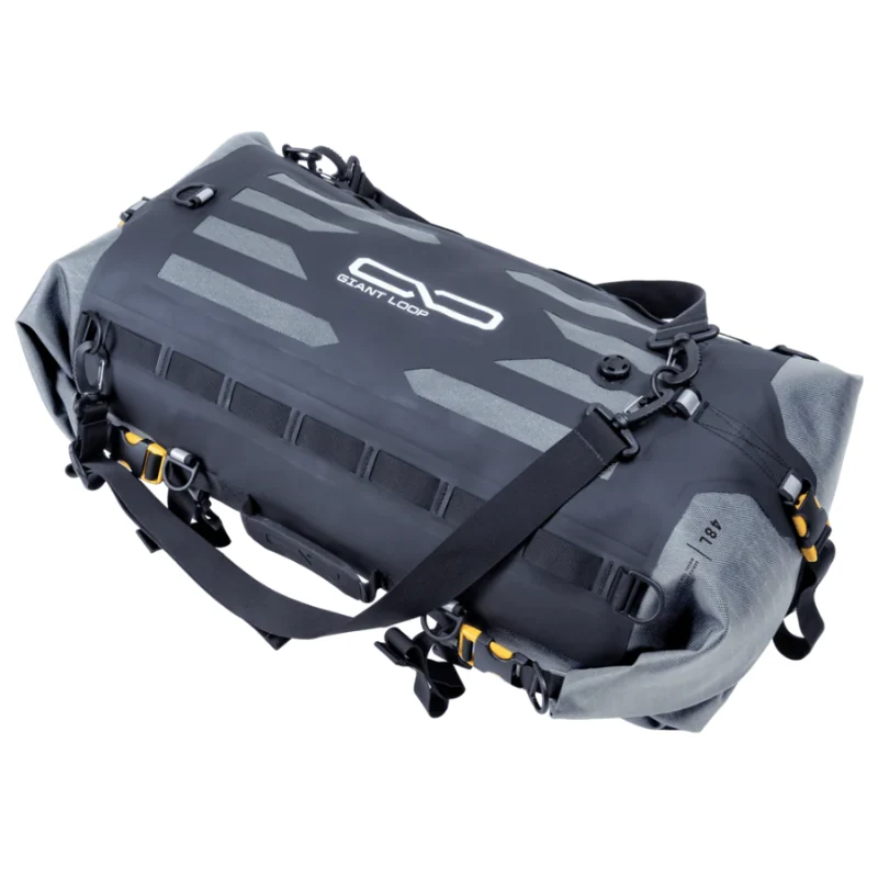 Giant Loop Tillamook Dry Bag 48 L