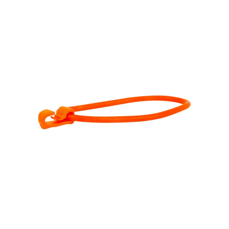 Tatonka Silicone Band M 6er-Set